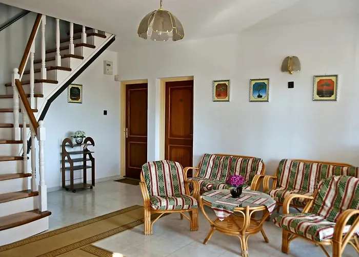 Pigal Panzio Badacsonyörs